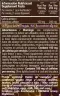 Zoomad Labs Raw One Caffeine Anhydrous (300 g)