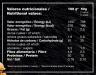 Zoomad Labs ZOOMASS - Protein isolate (5.4 kg, Vanilla Cake)