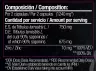 Zoomad Labs Tribulus + Zinc (60 Capsule)