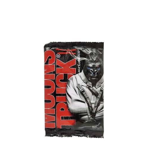 Zoomad Labs Moonstruck® II. Pre-workout Sample (1 pc, Fruit Fight)