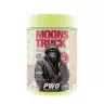 Zoomad Labs Moonstruck II Glow (494 g, Acid Bricks)