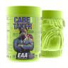 Zoomad Labs Caretaker II EAA Glow  (360 g, Berry Blast)