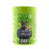 Zoomad Labs Caretaker II EAA Glow  (360 g, Lemon Ice)