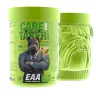 Zoomad Labs Caretaker II EAA Glow  (360 g, Lemon Ice)
