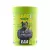 Zoomad Labs Caretaker II EAA Glow  (360 g, Lemon Lime)