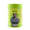 Zoomad Labs Caretaker II EAA Glow  (360 g, Lemon Lime)