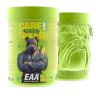 Zoomad Labs Caretaker II EAA Glow  (360 g, Lemon Lime)