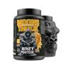 Zoomad Labs Moonstruck® Whey Protein (1000 g, Vanilla Cake)