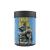 Zoomad Labs One Raw® Creatine (300 g, Pina Colada)
