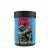 Zoomad Labs One Raw® Creatine (300 g, Strawberry)