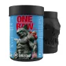 Zoomad Labs One Raw® Creatine (300 g, Strawberry)