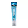 Sculpt Painless® (100 ml)
