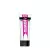 Sculpt Celluless® (50 ml)