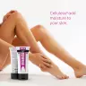 Sculpt Celluless® (50 ml)