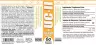 Sculpt UC·ii® + Calcium (60 Capsules)