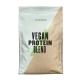 Myprotein Vegan Protein Blend (2500 g, Strawberry)