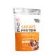 PhD Smart Protein (510 g, Chocolate Peanut Butter)