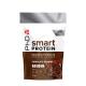 PhD Smart Protein (510 g, Chocolate Brownie)