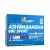 Olimp Sport Ashwagandha 600 Sport (60 Capsules)