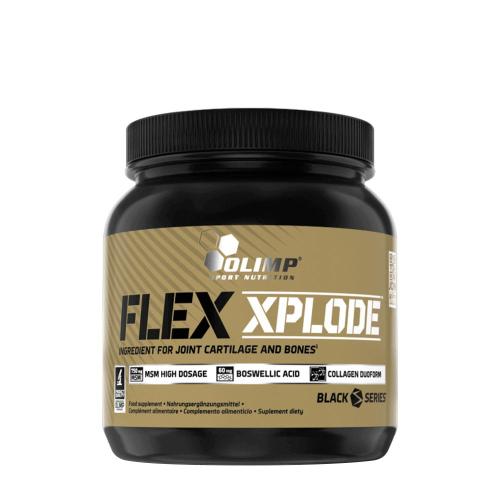 Olimp Sport Flex Xplode - Complex joint support (360 g)