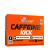 Olimp Sport Caffeine Kick (60 Capsules)