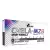 Olimp Sport Chela-MZB Sport Formula Mega Caps (60 Capsules)