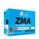 Olimp Sport ZMA - Zinc, Magnesium, Vitamin B6 (120 Capsules)