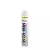 Olimp Sport Vita-Min Multiple Sport Shot  (25 ml, Citrus)