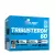 Olimp Sport Tribusteron 60  (120 Capsules)