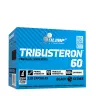 Olimp Sport Tribusteron 60  (120 Capsules)