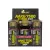Olimp Sport AAKG 7500 Extreme Shot (9 x 25 ml, Cherry)