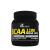 Olimp Sport BCAA Mega Caps (300 Capsules)
