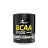 Olimp Sport BCAA Xplode Powder (280 g, Lemon)