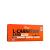 Olimp Sport L-Carnitine 1500 Extreme Mega Caps (120 Capsules)