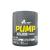 Olimp Sport Pump Xplode Powder (300 g, Cola)
