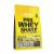 Olimp Sport Pro Whey Shake (700 g, Chocolate)