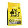 Olimp Sport Pro Whey Shake (700 g, Chocolate)