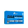 Olimp Sport DAA Xtreme Prolact-Block (60 Tablets)
