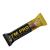 Olimp Sport Olimp I'm PRO Protein Bar (40 g, Peanut Butter)