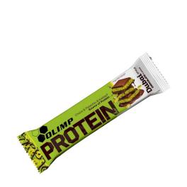 Olimp Sport Protein Bar (40 g, Dubai Chocolate)