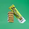 Olimp Sport Protein Bar (40 g, Dubai Chocolate)