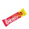 Olimp Sport Energy+ Bar  (45 g, Peanut Caramel)