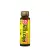 Olimp Sport Protein Shot (60 ml)
