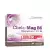 Olimp Labs Chela-mag B6 (30 Capsules)