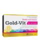 Olimp Labs Gold-vit For Women (30 Tablets)