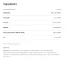 Olimp Labs B12 Forte™ Bio-complex (30 Capsules)