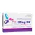 Olimp Labs Tri-mag B6 (30 Tablets)