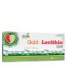 Olimp Labs Gold-Lecithin 1200 (60 Capsules)