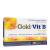 Olimp Labs Gold-Vit B Forte (60 Tablets)