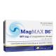 Olimp Labs MagMAX B6 (50 Tablets)